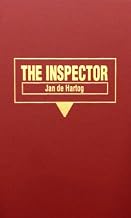 The Inspector