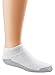 Hanes Big Boys Classic/Ultimate Low Cut Sock