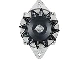 AS-PL A2001PR Alternator
