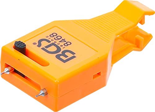 BGS 8468 | Sicherungstester