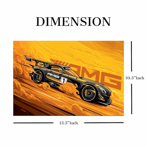 Image of Laptop Skin Stickers HD Quality Sticker for Laptops Upto 15.6 inch (Dustproof|Waterproof|Scratchproof|Reusable) - AY AMG1