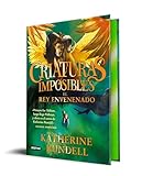Destino Infantil & Juvenil