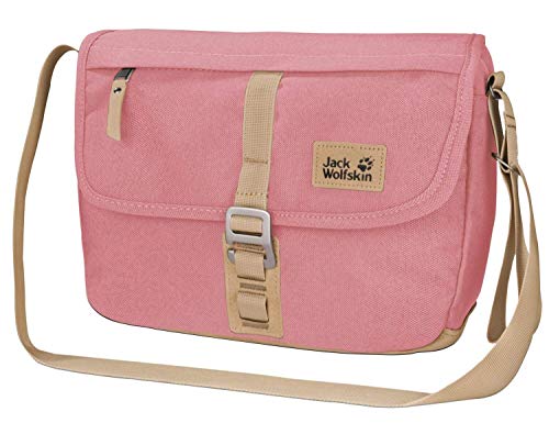 Jack Wolfskin WARWICK AVE, Rose Quartz