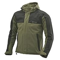 Amazon | デイトナ(Daytona) バイク ジャケット 春秋冬 ソフト