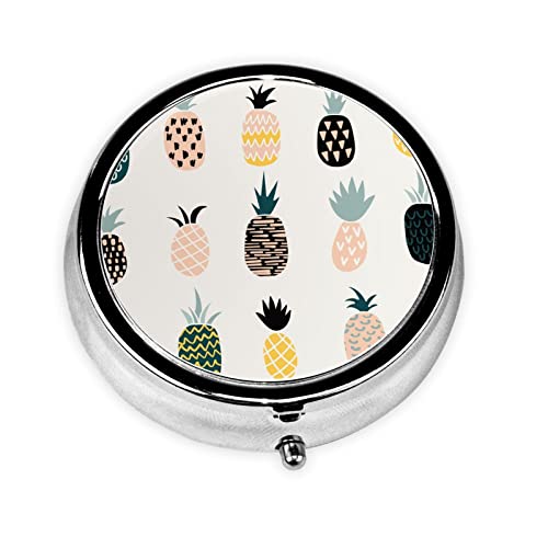 �~�j�s���{�b�N�X �p�C�i�b�v���� �S���b�L ���E���h�{�^���f�U�C�� �h��