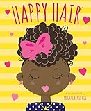 Happy Hair