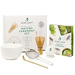Matcha Sets