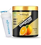 Small manufacture image 13