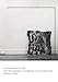 Documents of Doubt: The Photographic Conditions of Conceptual Art
