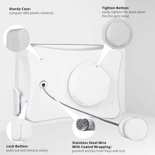 Opiniones y reviews de Lavadero exterior resistente - solo los mejores. 12 Imagen adicional