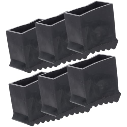 MALUGOGO 6 ≏o[~ߒqJo[ ϖՐ_[bOLbv یppbh   HΉ