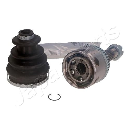 Japan Parts GI-K23 Partes de la Transmisión