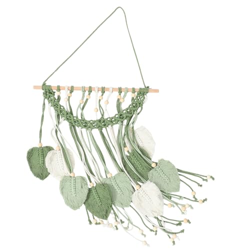 DONFAMDS kD}NǊ|^yXg[ ؐ|GXef yʃRpNg t`[t̃{w~ACeA QrO