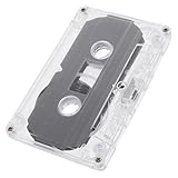 Leere kassette: feine und verarbeitung, dekorative wirkung, kann für eine vielzahl von szenendekorationen verwendet werden.