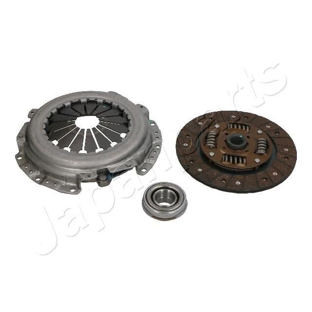 Japanparts KF-541 Kit de embrague