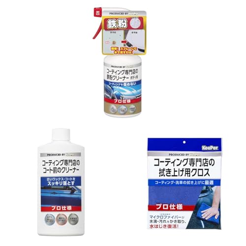 yZbgzL[p[(KP) Z(KeePerZ) R[eBOX̓SN[i[ {fBp S 300mL I-06 + R[eBOX̃R[gÕN[i[ ԗp C ÂbNXER[gXbLƂ 300ml 