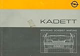 fahrwerk opel signum  Zusatzanleitung zur Betriebsanleitung Kadett. Diese Zusatzanleitung enthält Ergänzungen und Änderungen der Betriebsanleitung Kadett. Sie betreffen Motordaten und Fahrwerk