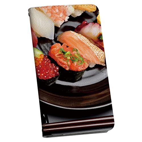 igcase iPhone 17e �p �蒠�^�P�[�X PU���U�[ �}�O�l�b�g�J�� �J�[�h2�� �X�^���h�@�\ �ʐ^ ���i �� �u���b�N 008080