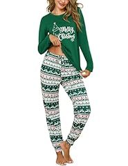 Green-christmas Trees