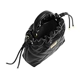 Cavalli Class B0G2MGMQTN lato 2