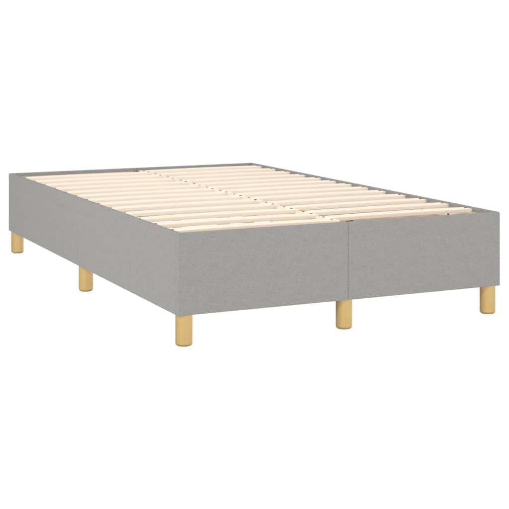 LZTET puszysty miękki super dywan do sypialni, bardzo modne duże dywany do salonu, owłosione przedszkole do wnętrz, nowoczesna dekoracja domu,Pink-100 * 160cm-1.5kg