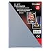 Ultra Pro Top Loader (5" x 7") - Pack of 25