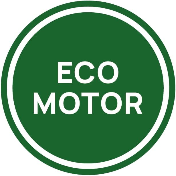 Ritter E 16 Elektryczna Krajalnica do Wszystkiego, z Silnikiem Eco, Srebrny Metaliczny
