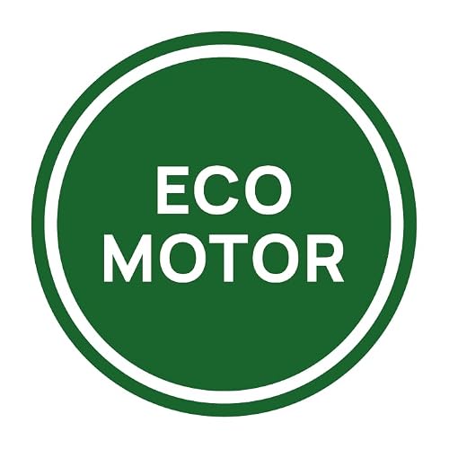 Allesschneider Ritter Icaro 7 mit ECO-Motor und Vollmetallgehäuse