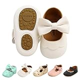 🎀🎀 Die baby schuhe für mädchen jungen ist geeignet für formelle, Party-, Freizeit-, Outdoor-Aktivitäten, tägliche Kleidung usw.