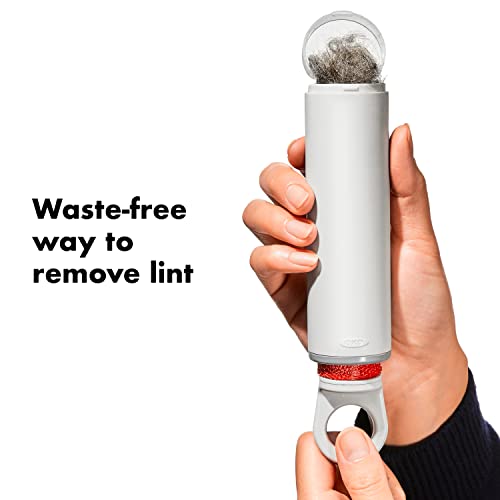 OXO Good Grips Reusable Lint Roller by OXO - Image 3