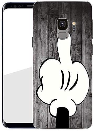 Hardcase HandyhA lle fA r Dein Samsung Galaxy von finoo Made Germany HA lle mit Motiv fA r Optimalen Schutz Polycarbonat Tasche Case Cover SchutzhA lle fA r Dein Samsung Galaxy Mittelfinger Hardcase HandyhA lle fA r Dein Samsung Galaxy von finoo Made Germany HA lle mit Motiv fA r Optimalen Schutz Polycarbonat Tasche Case Cover SchutzhA lle fA r Dein Samsung Galaxy Mittelfinger