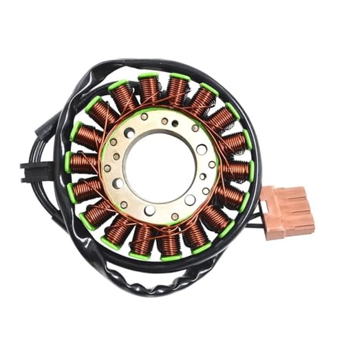 Bobine de stator pour réparer le circuit de charge moto 990S