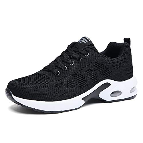 Women's Lightweight Running Shoes