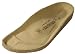 Birkenstock Original Replacement Footbed Regular width 014111