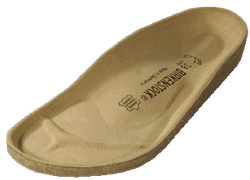 birkenstock 45 290