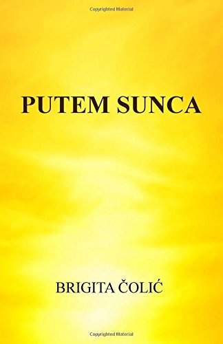 Putem Sunca