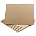 Hardboard