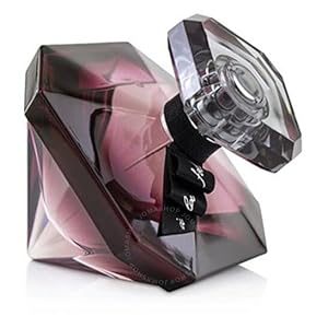 La Nuit Tresor A La Folie Perfume For Women EDP 75ml