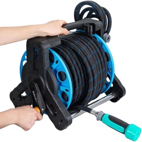 Minogo z[X胊[ ǎ[bN z[X@ z[X[ Ǌ|\ }jA y  vX`bN ₷ EH[^[pCv 10m 15m 20m 30m 40mp i v ϋv |H g₷