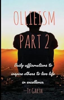 Ollieism : Part 2