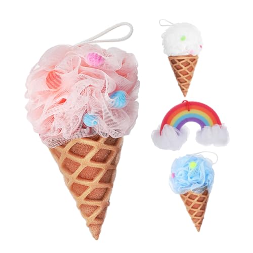 FOMIYES 1Zbg ACXN[oX{[ {fB { o[ {fBX|W w`} poXtH[ LbYXp w`} { uX|W Pe 4