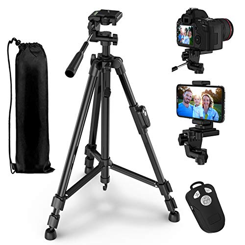 Phone Tripod, GPED 55