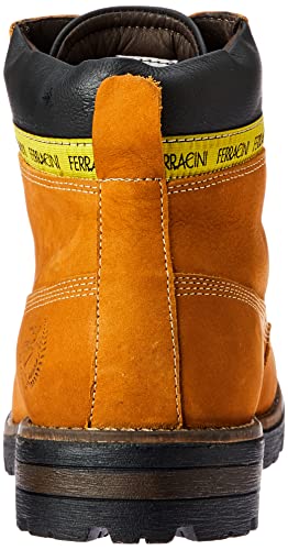 BOTA FERRACINI COMPASS 41