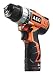Produktbild AEG BS 12 C2