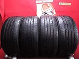 hankook optimo k415 opinie Kraftstoffeffizienz: C Hankook Optimo K415 - 225/55R17 97V - Sommerreifen