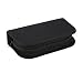 Produktbild Professionelle Uhrmacher Reparatur Werkzeug Tasche Zip Watch Repair Tool Kit tragbar Repair Tool Tasche