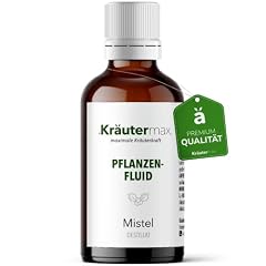 Abnehmtropfen