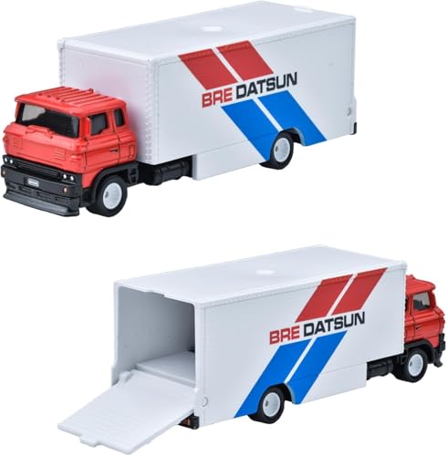 Set de 5 Autos Hot Wheels Fast & Furious 1:64 miniatura 2