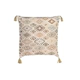 DKD Home Decor
