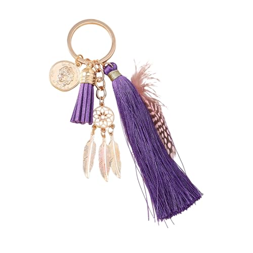 ̃X^CĤZp`̃L[`F[́Aẑ߂̃j[NȑIȑ Mtg_IȃL[`F[